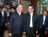 周　强：深入研究立案制度改革真正做到有案必立有诉必理