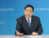 河南省纪委书记谈反腐：应避免割韭菜式的重复