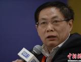 任志强:中国离婚率和老龄化程度提高增购房需求