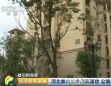 河北崇礼公寓因冬奥上涨10% 大妈一口气买3套