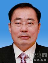 广东省纪委原副书记钟世坚涉受贿等罪被立案侦查