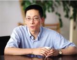 施一公被拟任为清华副校长 曾研究出诺奖级成果