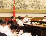 李克强：用新理念新技术推动中国制造