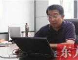 习近平日前签署通令 信工大3位教授被记功