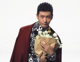 黄晓明被代言男科告医院 被判获赔7.5万