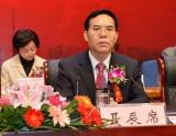 央视台长：今年春晚要展示更多主旋律节目