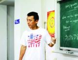 中国科大又出牛校友 31岁晋升哈佛大学正教授