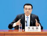 李克强再提简政放权：美甲师还用政府发资格证