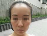 重庆“亿万富婆”称打牌遭“出老千” 被骗千余万