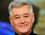 赵本山中秋公益演出 慰问劳模和一线工人