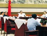 李克强：建能者上庸者下问责机制