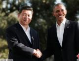 习近平接受《华尔街日报》采访