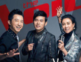 党报析好声音叫好秘诀：既有意思也有意义