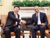 揭秘:习近平访美给我们带回的10个大红包