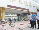 两男子砸死乞讨老人卖掉其两岁外孙
