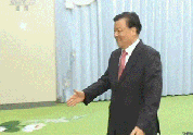 解读习近平致金正恩亲署函意义有多重大