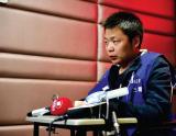安阳男子假冒京城官二代 多名单身女孩被骗50万