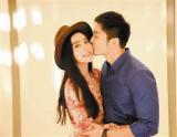 结怨金星 或取消家乡青岛婚礼？