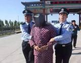 男子抢3分钱微信红包未再发 被网友捅死