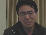 “我爸是李刚”的李刚被指办假案 河北高院受理