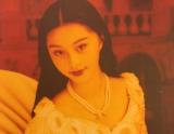 Angelababy如何驯服新好老公黄晓明？