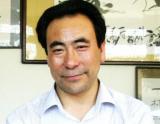 特型演员常铠霖强奸未遂拍裸照获刑3年半
