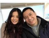 曝司机冒充赵薇老公骗过人脸识别卖掉其千万豪宅