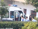 湖南3名中小学生入室抢劫打死1名女教师