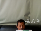 退休教师举报村支书腐败遭其登门抽耳光