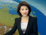 2015年中国11大光棍出炉:李梓萌宁泽涛王思聪在列