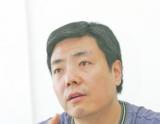 郑州好嘉利董事长泣书自曝:资金链断裂负债3.4亿 生不如死
