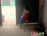 少女家中遭陌生人猥亵 母亲讨说法被指寻衅滋事