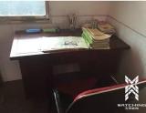 湖南杀师少年作案前称:没14岁打死人也不用坐牢