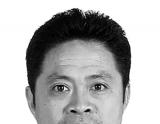 前女婿杀死岳父一家4口后纵火 3岁孩子也不放过