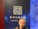 真人秀薪酬高为啥不去？葛优：过度消费