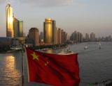 全世界都关注中国面临的5个严峻问题