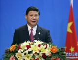 推进执法体制改革改进城市管理
