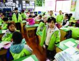 媒体调查：幼儿园三成小朋友不想要弟弟妹妹
