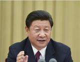 中央财经领导小组开会 习近平说了啥？