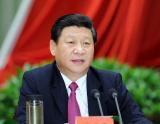 习近平50天5谈股市 资本市场改革有望加速
