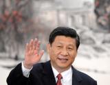APEC峰会期间习近平与阿基诺将“比邻而坐”