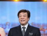 工商总局点名：赵忠祥侯耀华做违法广告