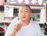 男子驾车冲撞马英九办公楼获刑 放弃上诉