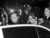 漯河非法集资大案女主犯落网 国际刑警发通缉令