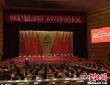 北京市委全会决议首提严控人口规模:不超2300万