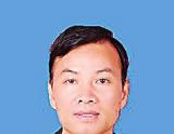 国务院任命5官员：邓亦武为国家粮食局副局长