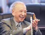 大学里党委和行政的二元权力
