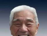浙江一家出11名博士 父亲曾被周恩来称文武全才