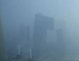 出去洗洗肺 去世界上空气质量最好的10大城市