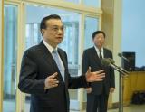 中央经济工作会前李克强释放了什么信号？